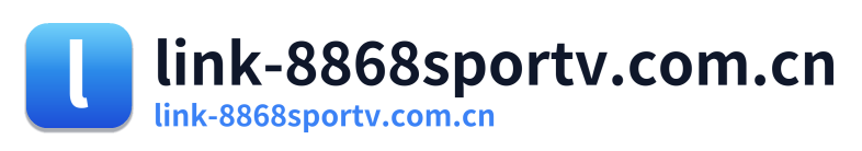 link-8868sportv.com.cn